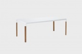 Table AT800 100x200