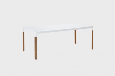 AT800 Table 100x200