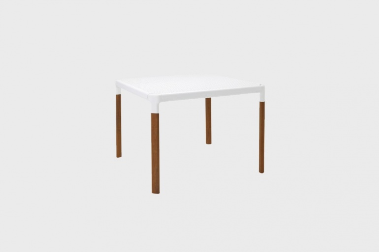 Table AT800 80x80
