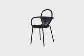 Fauteuil Kose