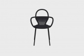 Kose Armchair