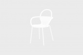 Fauteuil Kose