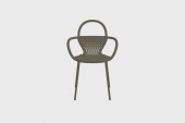 Kose Armchair