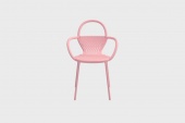 Fauteuil Kose