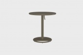 Table Ronde Kose