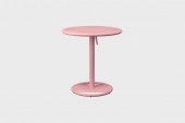 Table Ronde Kose