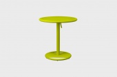 Table Ronde Kose