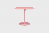 Table Carrée Kose