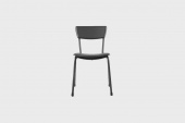 Mica Chair