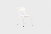Mica Chair