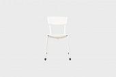 Chaise Mica