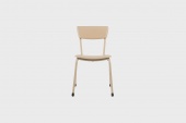 Chaise Mica