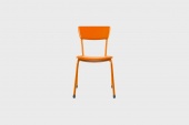 Chaise Mica