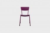 Chaise Mica