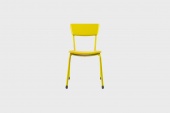 Chaise Mica