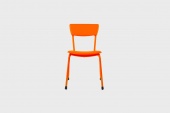 Mica Chair