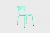 Chaise Mica
