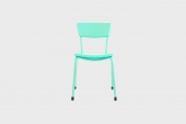 Mica Chair