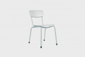 Mica Chair
