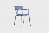 Fauteuil Mica