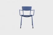 Fauteuil Mica