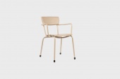 Mica Armchair
