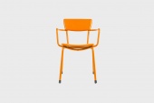 Fauteuil Mica