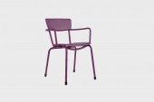 Fauteuil Mica