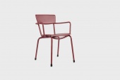 Fauteuil Mica