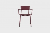 Fauteuil Mica