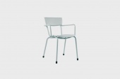 Mica Armchair
