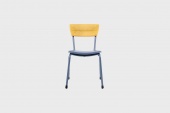 Mica Woven Chair