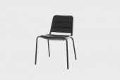 Chaise Rembourré Vega