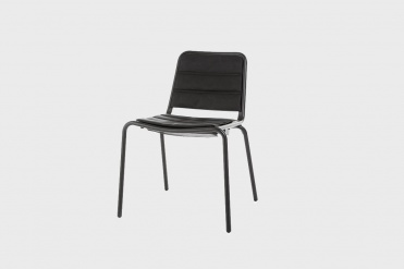 Vega Padded Chair