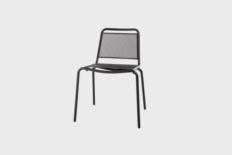 Vega Sling Chair