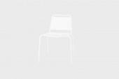Vega Sling Chair