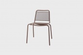 Vega Sling Chair