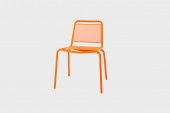 Vega Sling Chair