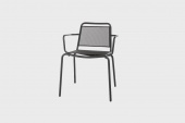 Fauteuil Batyline Vega