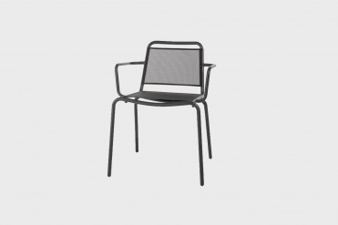 Fauteuil Batyline Vega
