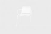 Vega Sling Armchair