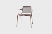 Fauteuil Batyline Vega