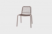 Chaise Tissée Vega