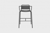 Chaise Haute Batyline Vega