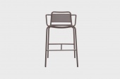 Chaise Haute Batyline Vega