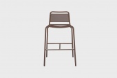 Chaise Haute Batyline Vega