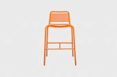 Vega Sling Bar Chair