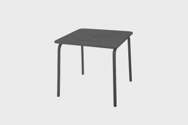 Vega Table 90x90