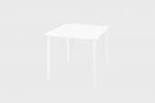 Vega Table 90x90