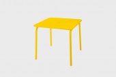 Vega Table 90x90